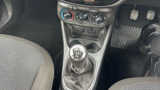 Vauxhall Corsa 1.4 ecoFLEX Energy 5dr [AC] Petrol Hatchback
